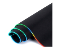 MOZOS Gaming-MP-L V2 GAMING-MP-L - 1370667 - zdjęcie 2